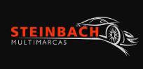 logo-steinbach